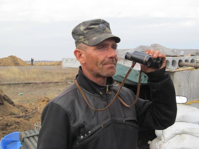 танк ато суханский