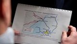 Влада Львівщини оцінила відновлення 8 км євроколії на кордоні з Польщею у 100 мільйонів