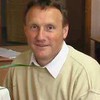 Володимир Лесів