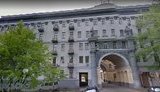Як Київметробуд судиться за продане заставне майно