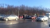 гпсу