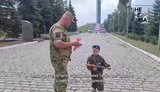 росія