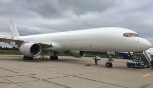 Росія відправила Мадуро 30 тонн золота, яке дорогою перетворилося на долари, - "Новая газета". ФОТО