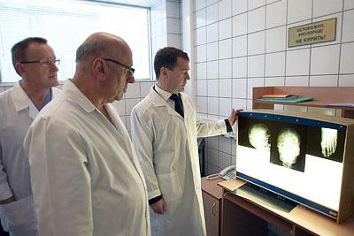 Цензор.НЕТ Изображение