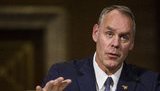 США можуть влаштувати морську блокаду Росії на Близькому Сході, - міністр внутрішніх справ Зінке