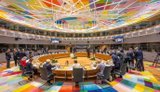 Міністри оборони ЄС сьогодні обговорять підтримку України
