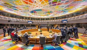 У ЄС обговорюватимуть підтримку України: подробиці