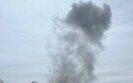 Бєлгород атакували безпілотники