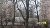 андрющенко