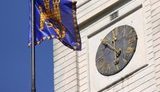 Очільники церков Львова в режимі онлайн-конференції обговорять формат святкування Великодня, - Садовий