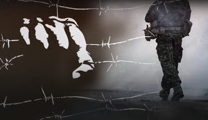 Понад 50 тисяч росіян шукають зниклих військових