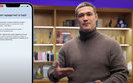 Теперь "Дія" будет предупреждать о проверке банками кредитной истории, - Федоров. ВИДЕО