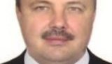гпу даниленко