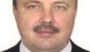 Наливайченко просит ГПУ задержать экс-замгенпрокурора Даниленко из-за пожара на нефтебазе под Киевом: "Завтра я приеду с "Альфой". ВИДЕО