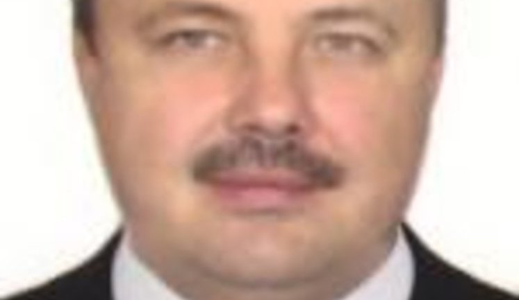 Наливайченко просит ГПУ задержать экс-замгенпрокурора Даниленко из-за пожара на нефтебазе под Киевом: "Завтра я приеду с "Альфой". ВИДЕО