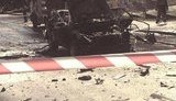 Вбивство Шаповала: російські терористи безкарно діють у Києві