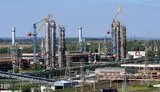 Прибыль предприятий выросла в первом полугодии в 12 раз, – Госстат