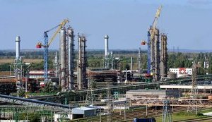 Среди госпредприятий Минэкономики найдены несуществующие, - замминистра экономики Кухта