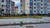 луганщина