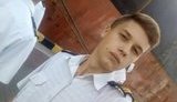 Есть опасения, что пленного украинского моряка Эйдера в московском СИЗО заразили гепатитом, - адвокат Полозов