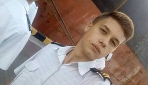 Раненому украинскому военнопленному моряку Эйдеру отказали в госпитализации