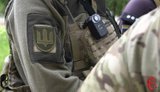 Суд оштрафував військового ТЦК на 17 тис. грн за вимкнену бодікамеру під час оповіщення громадян