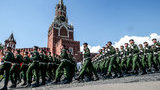 кремль,рф