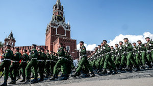 Україна не становить загрози для Росії, єдина загроза - агресія РФ, - Блінкен