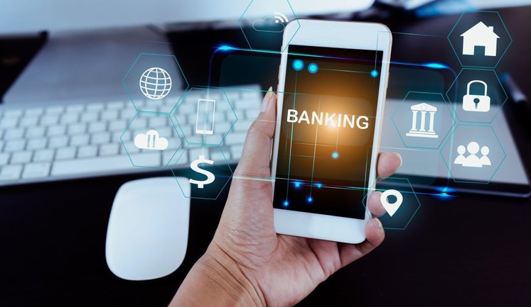 Від сьогодні в Україні починають діяти оновлені правила відкритого банкінгу: що змінилося?