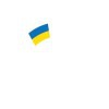 Василий Сулименко #377412