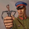 Алексей Матвеев #282194