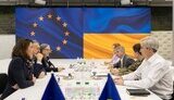 міноборони