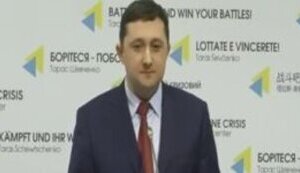 Иммунитет судей не предполагает вседозволенность, - СБУ о действиях одесского взяточника Бурана. ВИДЕО
