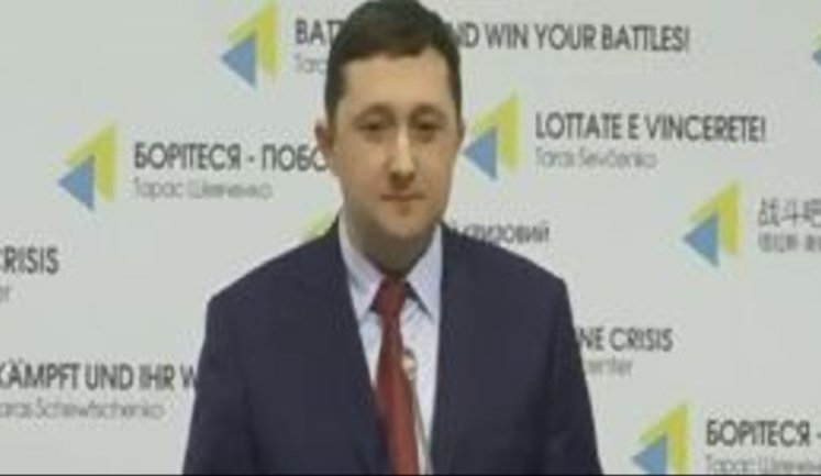 Иммунитет судей не предполагает вседозволенность, - СБУ о действиях одесского взяточника Бурана. ВИДЕО