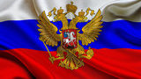 Рост товарооборота с Россией доказывает искусственность российских ограничений, – Микольская