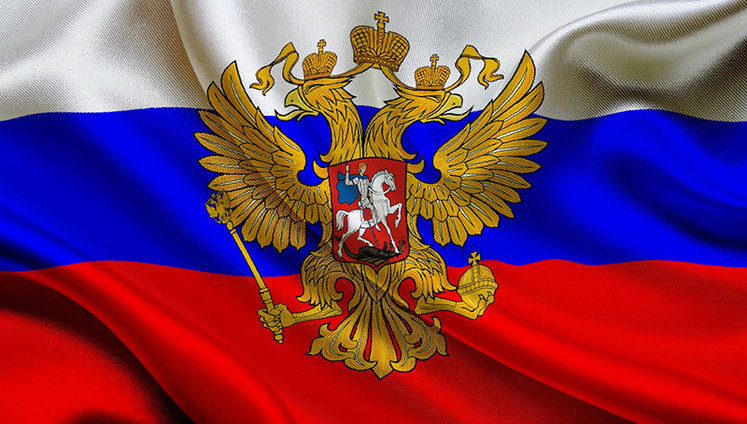 Україна не запросила Росію на засідання ПАЧЕС, - депутат ДД РФ Ємельянов