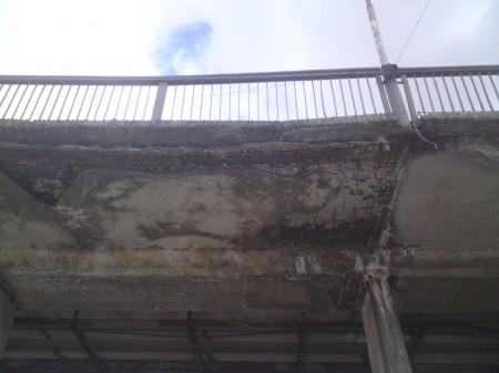 Цензор.НЕТ Изображение