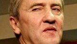 Черновецкий: "Я тружусь на благо киевлян за границей. Мне туда привозят документы, я подписываю. Не называйте меня ненормальным космонавтом..."
