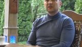 Росіянам буде соромно за Крим, - Зеленський
