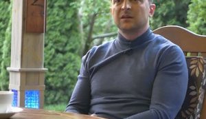 Росіянам буде соромно за Крим, - Зеленський
