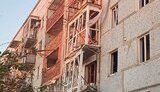 За добу РФ 24 рази обстріляла населені пункти Донеччини