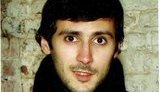 В центре Москвы жестоко убит глава международного отдела Исламского культурного центра России. ФОТО
