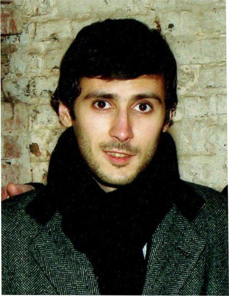 Цензор.НЕТ Изображение