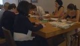 В мажоритарщики идут пенсионеры, сумасшедшие, Довгий и Тедеев: Мне позвонили: "Витя, ты будешь депутатом. Это был голос Бога". + ВИДЕО.
