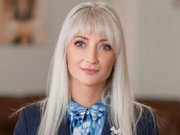 Грошові ріки у Вінниці