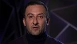 Депутат Киевского облсовета Соболев просит Зеленского о встрече: "На меня и мою семью готовят новое покушение". ВИДЕО