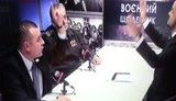 витко