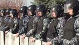 30 "беркутовцев", которые пожаловались на вымогательство руководства, под угрозой увольнения: У них 70% плохих оценок. + ВИДЕО