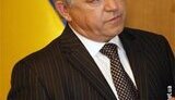 Кинах: Кабмин хочет взять в кредит $300 млн для покрытия дефицита госбюджета