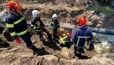 гсчс,земляные,работы